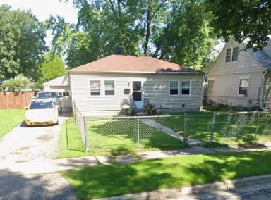Main picture of 2919 Kenmore Ave