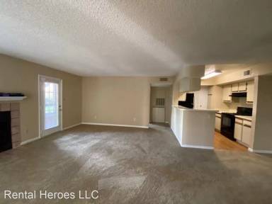 Main picture of Regency Gardens Condos