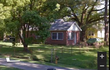 Main picture of 6634 Village St