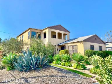 Main picture of 3569 Chesapeake Ave