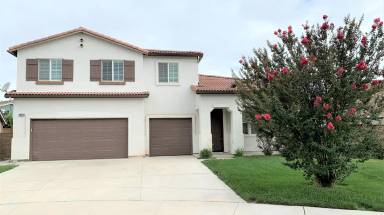 Main picture of 13568 Elk Ridge Ct