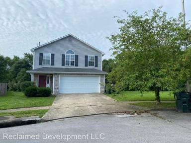 Main picture of 2113 Coriander Ln