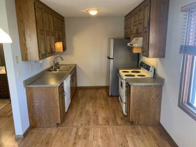 Main picture of 8839 N Maplebrook Ct