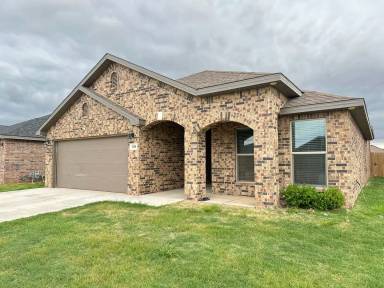 Main picture of 7519 100th St