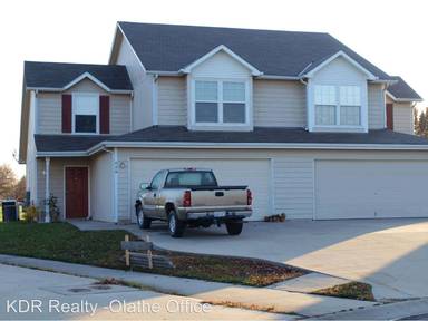 Main picture of 407 N Spruce St