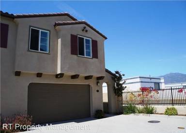 Main picture of 37 Linden Ln