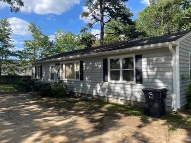 Main picture of 2213 Obrien St