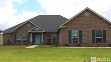 Main picture of 23885 Dublin Dr