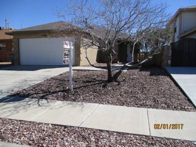 Main picture of 12920 Tierra Pueblo