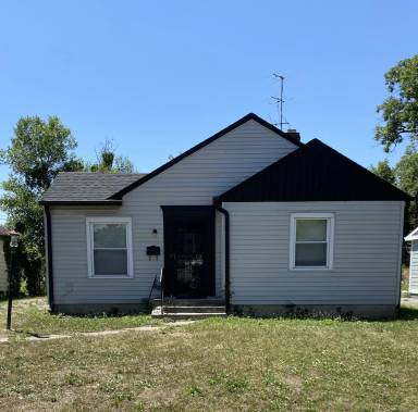 Main picture of 3630 N Denny St