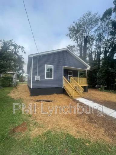 Main picture of 106 Chambers St