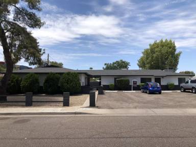 Main picture of 3034 N 35th St