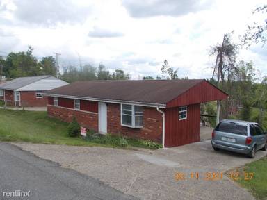 Main picture of 3260 McCoy Rd