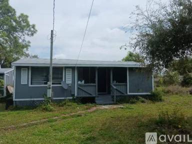 Main picture of 5518 Van Doren Ave