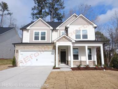 Main picture of 315 Forestview Crest Way
