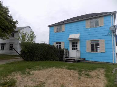 Main picture of 127 Constitution Cir