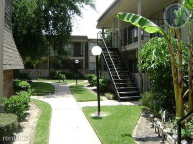 Main picture of Pine Arbor