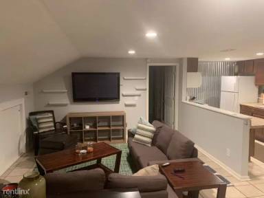 Main picture of 514 Eastview Cir