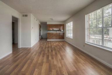 Main picture of 1917 20th Street - 3