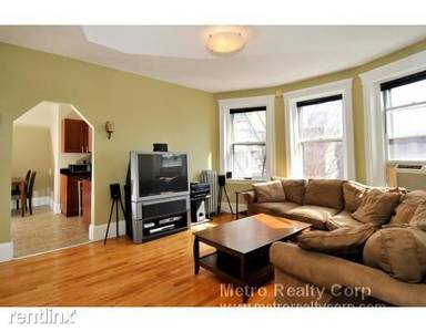 Main picture of 160 Strathmore Rd