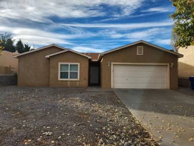 Main picture of 5084 Calle Verde