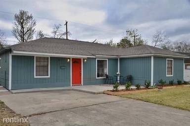 Main picture of 5115 Balkin St