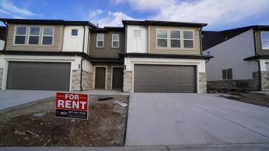 Main picture of 346 N Liberty Cove Dr