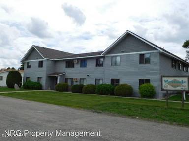 Main picture of 700 3rd St