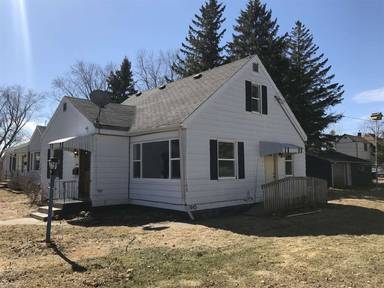 Main picture of 1215 Weeks Ave