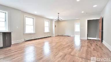 Main picture of 54 E 40th St