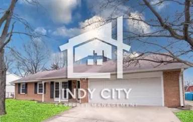 Main picture of 3113 Beeler Ave