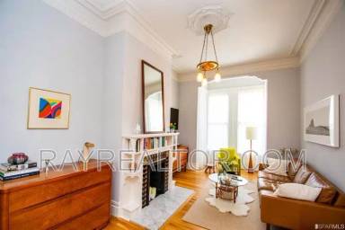 Main picture of 925 Treat Ave
