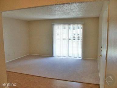 Main picture of Avalon Palm Apartments