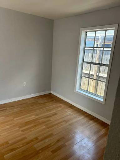 Main picture of 7431 Avenue L