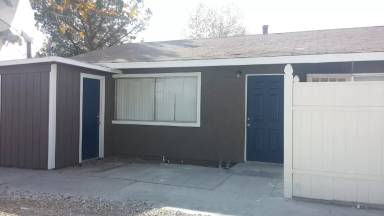 Main picture of Ridgeview Apartments