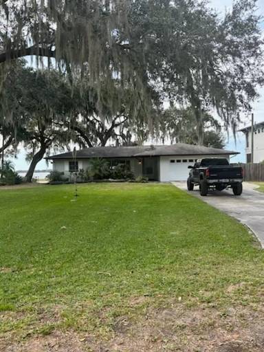 Main picture of 2550 Jenscot Rd