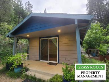 Main picture of 10709 Gold Flat Rd