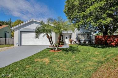 Main picture of 4811 Cypress Ridge Pl