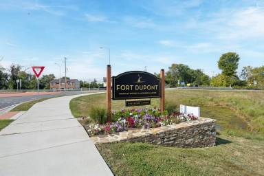 Main picture of 2441 Old Battery Ln