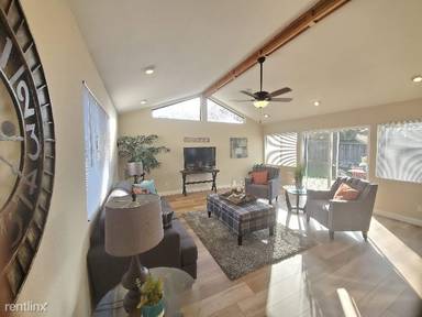 Main picture of 9190 Jacaranda Way