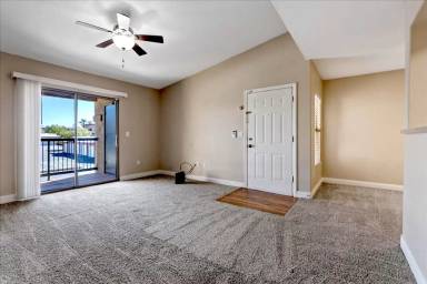 Main picture of Coronado Palms