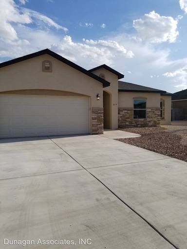 Main picture of 302 Baler Ln