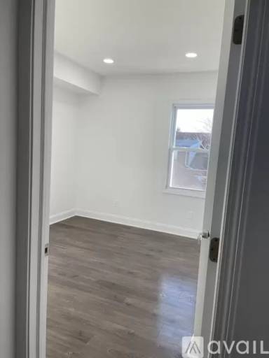 Main picture of 15 Wilfred St