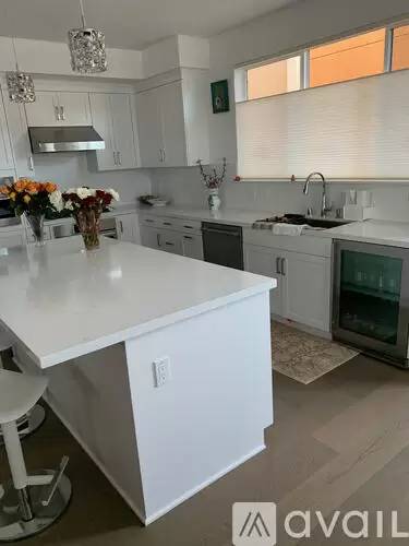 Main picture of 13108 Sepulveda Cir
