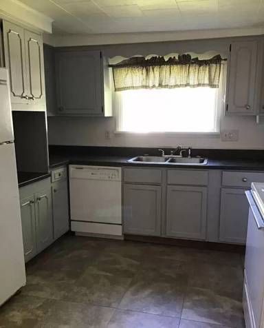 Main picture of 303 Fuller Ave