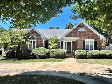 Main picture of 5820 Bayleaf Ln