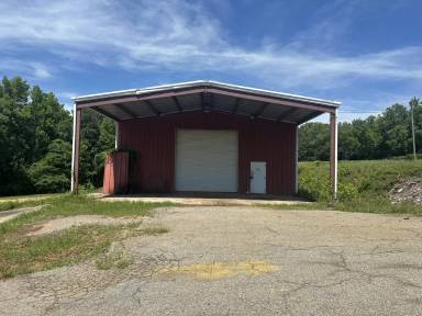 Main picture of 890 W GA Highway 49