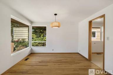 Main picture of 8230 Ashworth Ave N