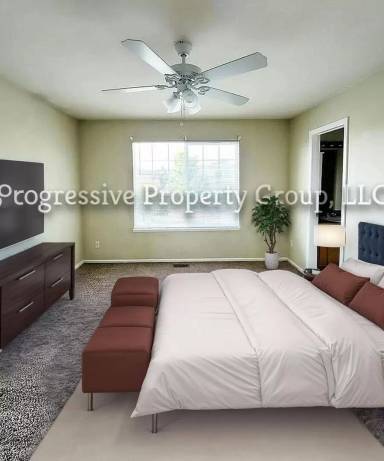 Main picture of 5259 Pine Haven Dr