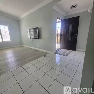 Main picture of 18827 Sutter Creek Dr